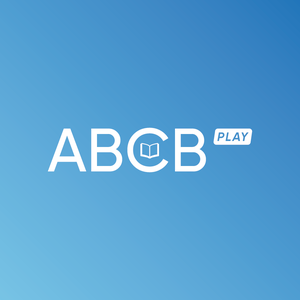 ABCB Play
