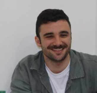 Aldo Guillén