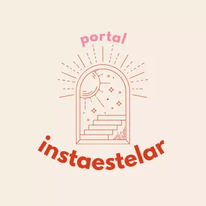 Imagem de capa para o Curso online Curso Online - Insta Estelar by Monike Furtado