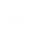 Tanner Farmstead  logo