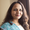 Dr Nutan P