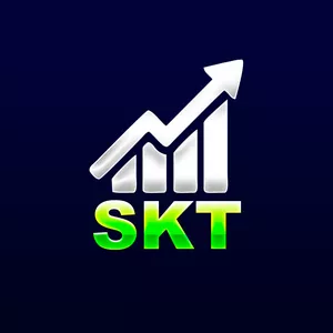 Imagen de portada para Curso online SkyTrading Academy