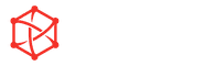 LinkedLines