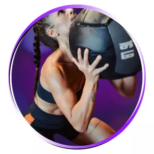 Você Fitness