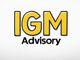 IGM ADVISORY