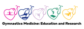 Gymnastics Medicine: Education and Research