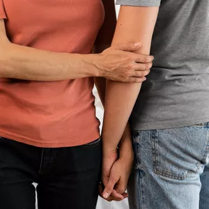 Imagen de portada para Curso online Relaciones de parejas tóxicas