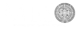 Mesoamerican Studies Online