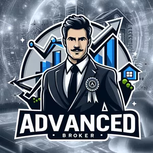 Imagem do curso ADVANCED BROKER