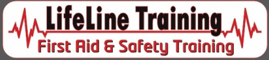 LifeLine Training logo