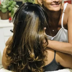 Curso de corte de cabelo do zero ao avançado 