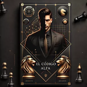 Imagen de portada para Curso online El Código Alfa
