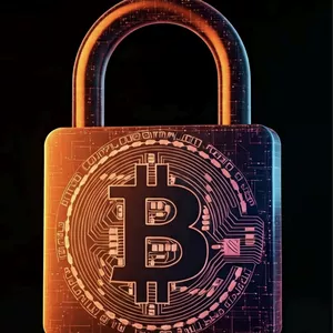 Imagem de capa para o Ebook Guia Completo de Autocustódia de Bitcoin para Iniciantes e Investidores