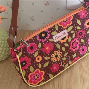 Imagem de capa para o Curso online Aula da Bolsa Baguete