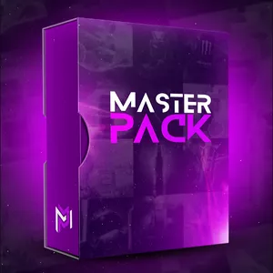 Imagem de capa para o Curso online MasterPack