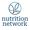 Nutrition Network 