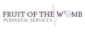 Your Birth Academy logo