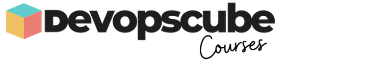 Techiescamp logo
