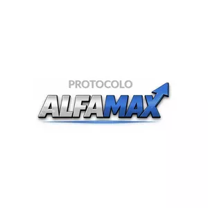Imagen de portada para Ebook ALFAMAX