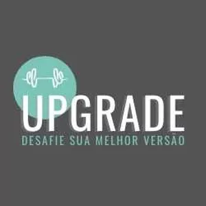 Imagem de capa para o Curso online DESAFIO UPGRADE 2.0 - Desafie sua melhor versão. 