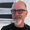 Jeff Hirst