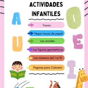 Imagen de portada para Ebook TiendaMix