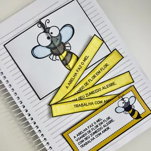 Imagem de capa para o Ebook Poemas fatiados