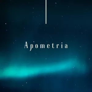 Imagem de capa para o Curso online Curso de Formação em Apometria