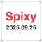 Spixy Korean