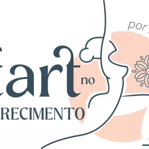 Imagem de capa para o Curso online Start no Emagrecimento