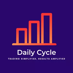 Cover image for Online course Daily Cycle
