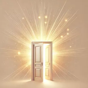 Membro/ Metodologia Reprogramação/ Movimento Cura: do Caos à Cocriação