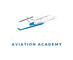 Skyprep Online Aviation Academy