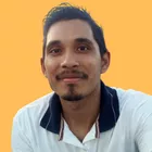 Rodrigo Silva