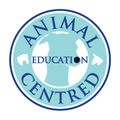 Animal Centred Education logo