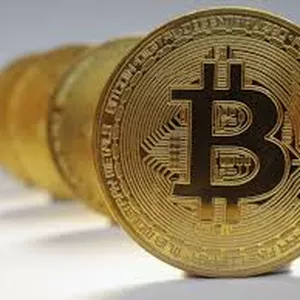 Imagem de capa para o Ebook Bitcoin do Zero