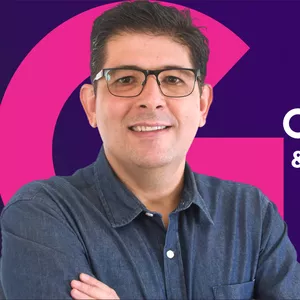 Imagem de capa para o Curso online CURSOS GASTRO E SAÚDE COM O DR. JULIANO TELES