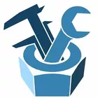 IBMM - Instituto Brasileiro de Mecânica de Motocicletas