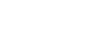 Manifesting Courses by Juliette Kristine logo