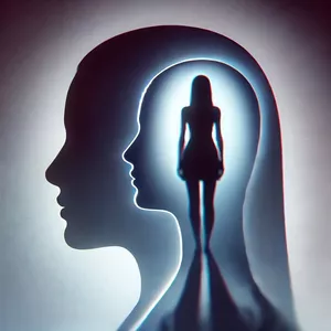 Imagem de capa para o Serviço online Treinamento NOVA'MENTE 