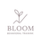 Bloom Behavioral Training