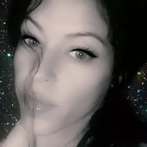 Imagen de portada para Ebook IMPARABLE: La fórmula para atraerlo todo.