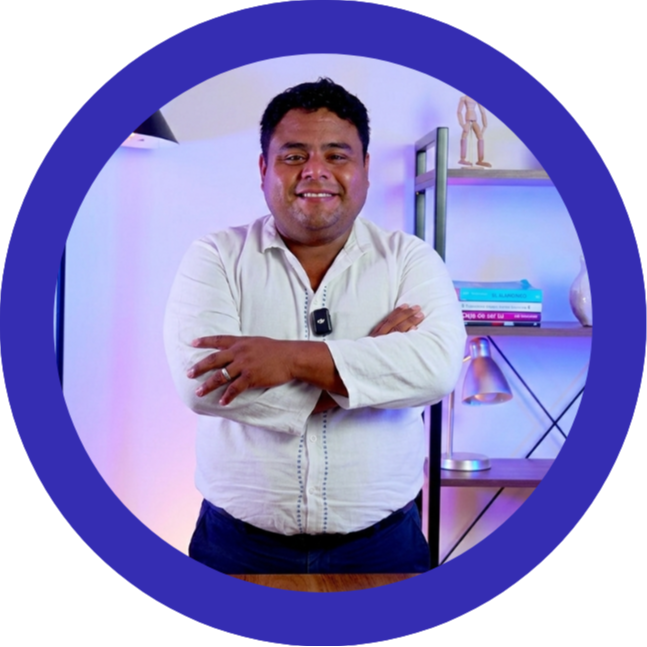 🔹 CHRISTIAN HERNÁNDEZ