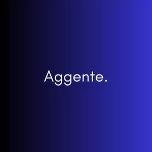Imagem do curso Aggente - Travel Expert 