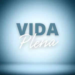 Imagem de capa para o Curso online Vida Plena