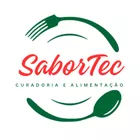 SaborTec - Cozinha Express 