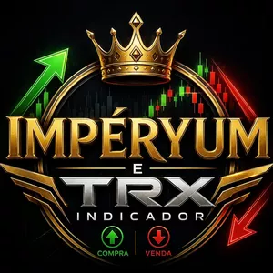 Imagem do curso IMPÉRYUM & TRX INDICADOR