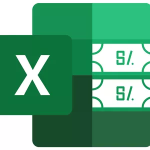 Imagen de portada para Curso online Planilla Generador de Boleta de Pago