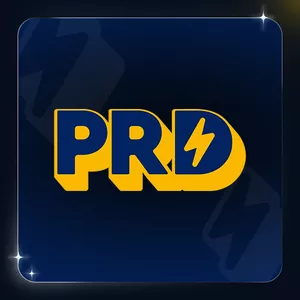 Imagem de capa para o Curso online Plataforma Rafael Duarte