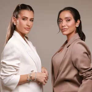 Imagem de capa para o Curso online Backstage + Como Eu Faço (Primeiro Dia – Gestão)